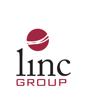 LINC Warehouse